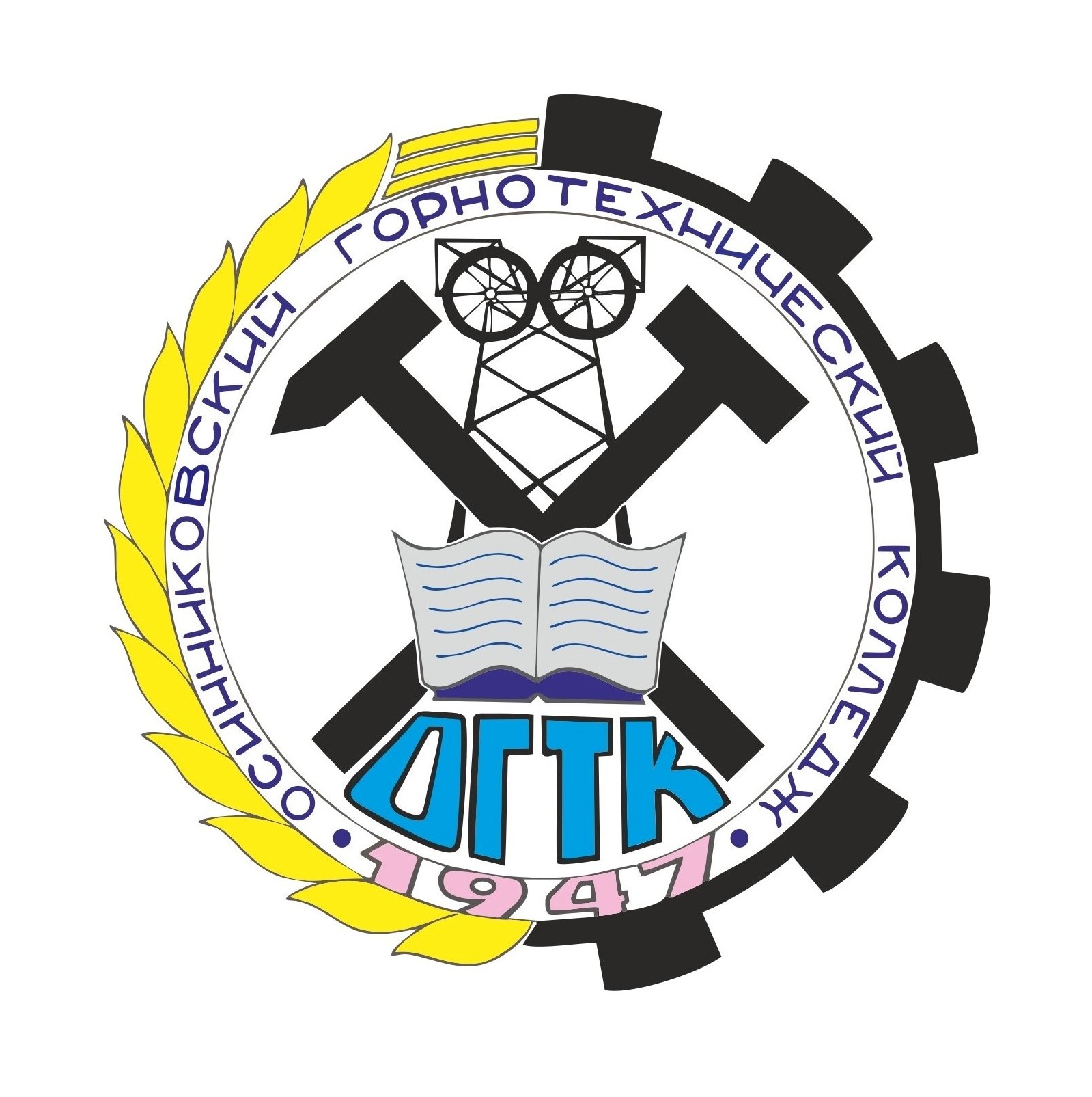 logo