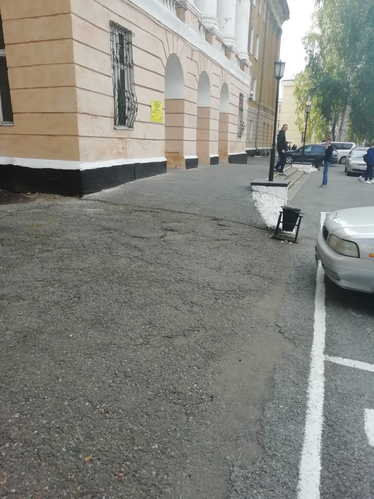 6.jpg