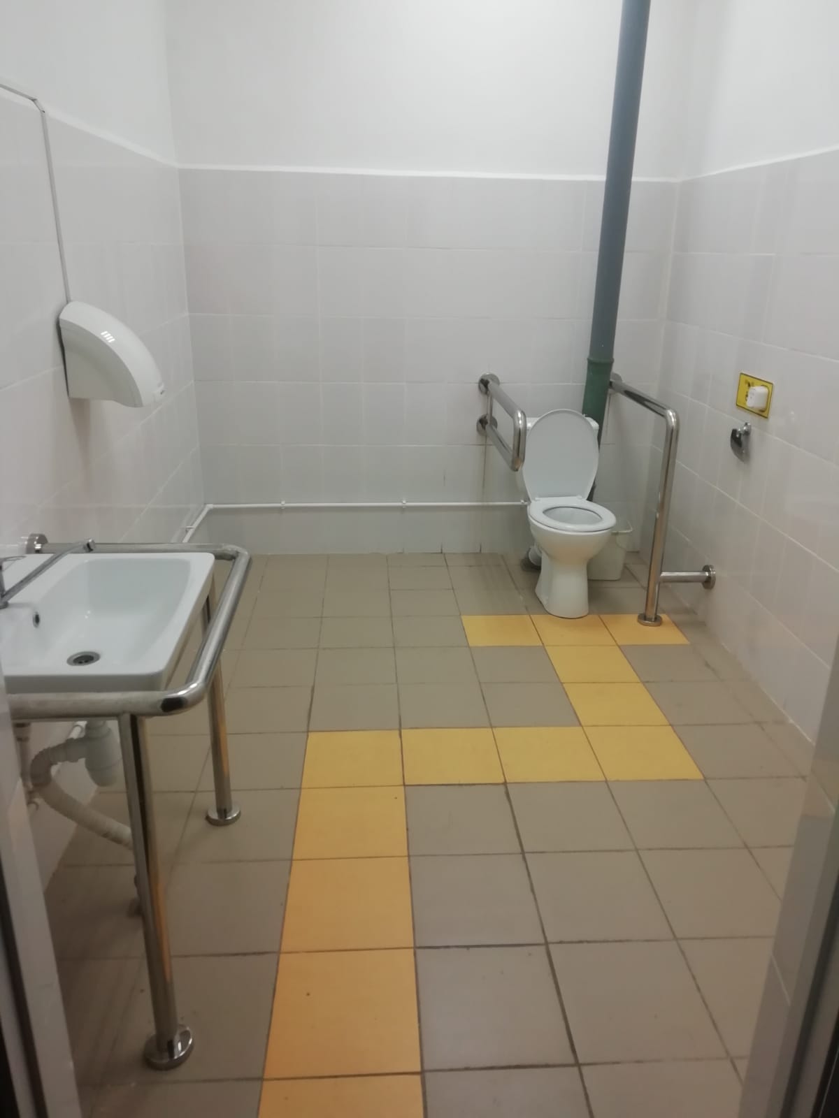 13.jpg